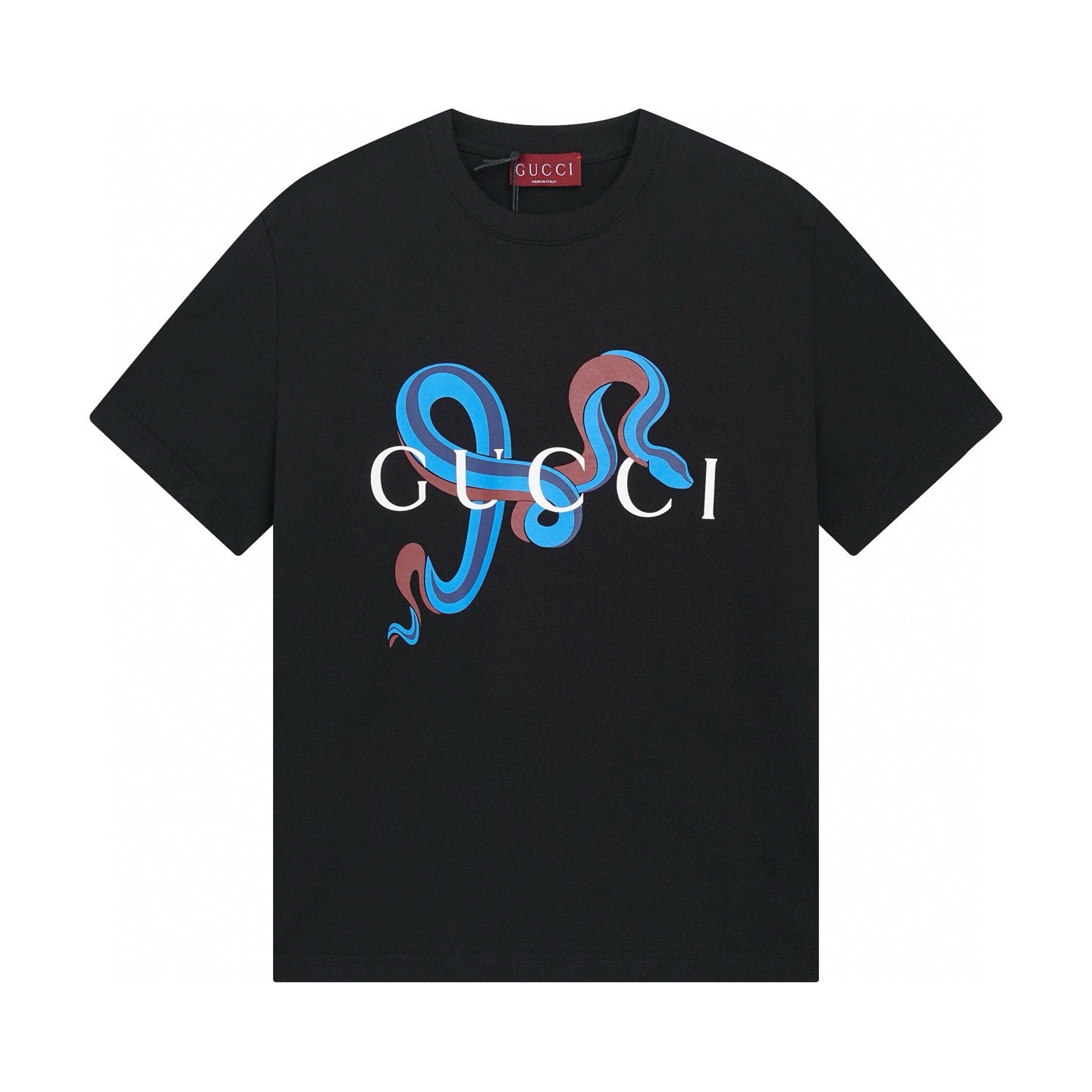 145RB171U Popular T-shirt