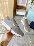 285ZPD45Z  Popular high quality shoes