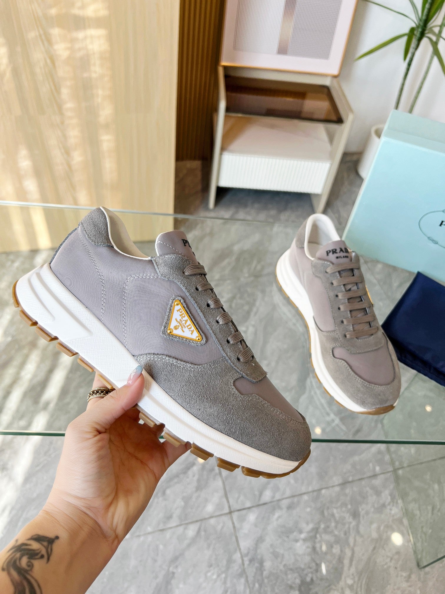 285ZPD45Z  Popular high quality shoes