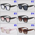 T1P56C49 Popular Sunglasses