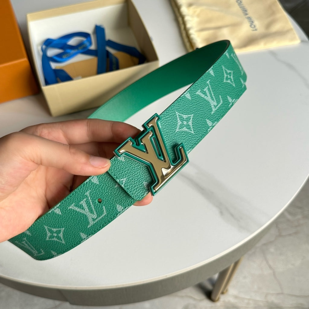 14E59P Popular  High quality belt With full package