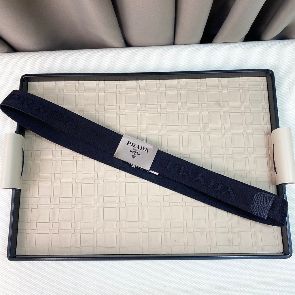 14PD119P Popular   High quality belt With full package