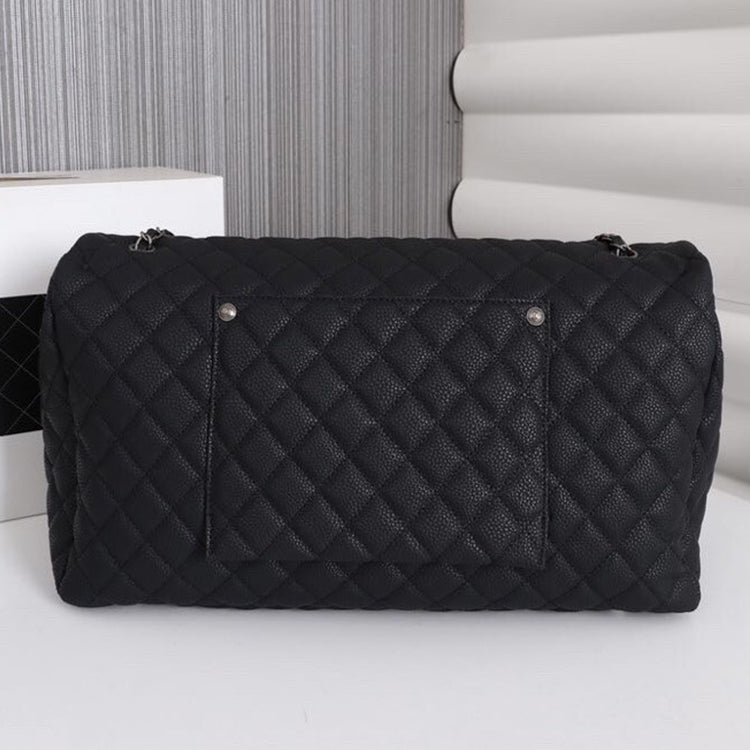 1C5B Popular  leather bag 