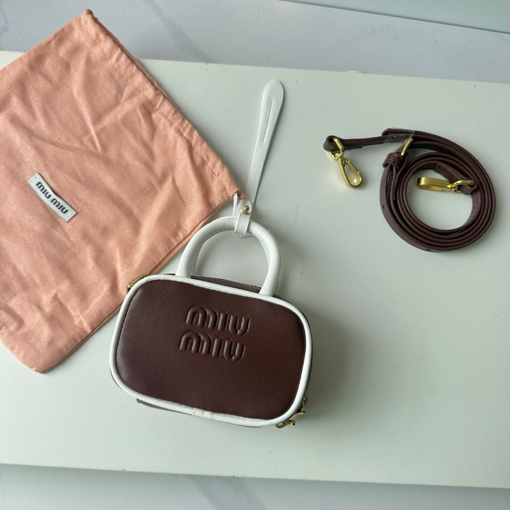 155NA55B Popular   leather bag