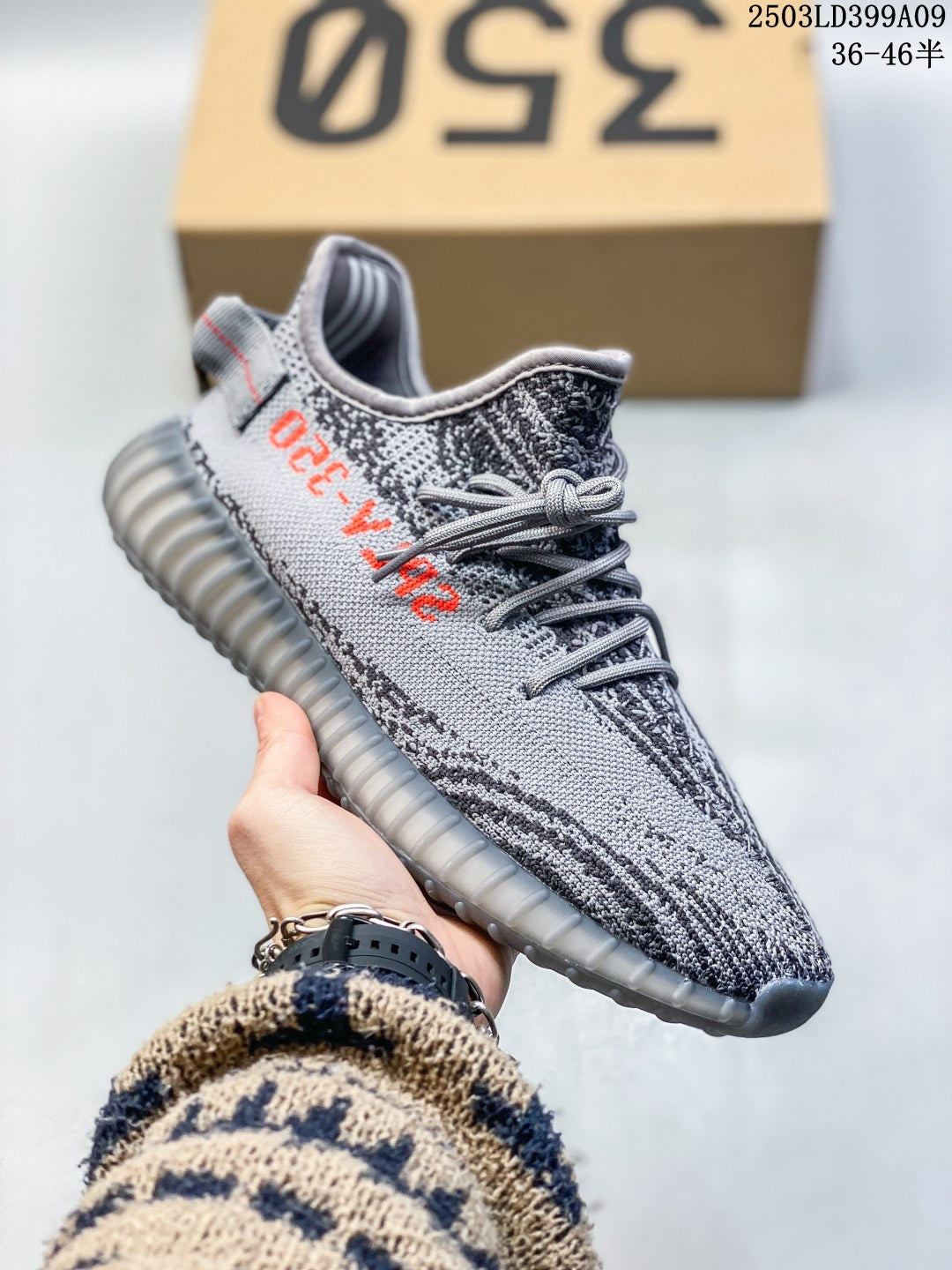 435ZA26Z Popular shoes (No box)