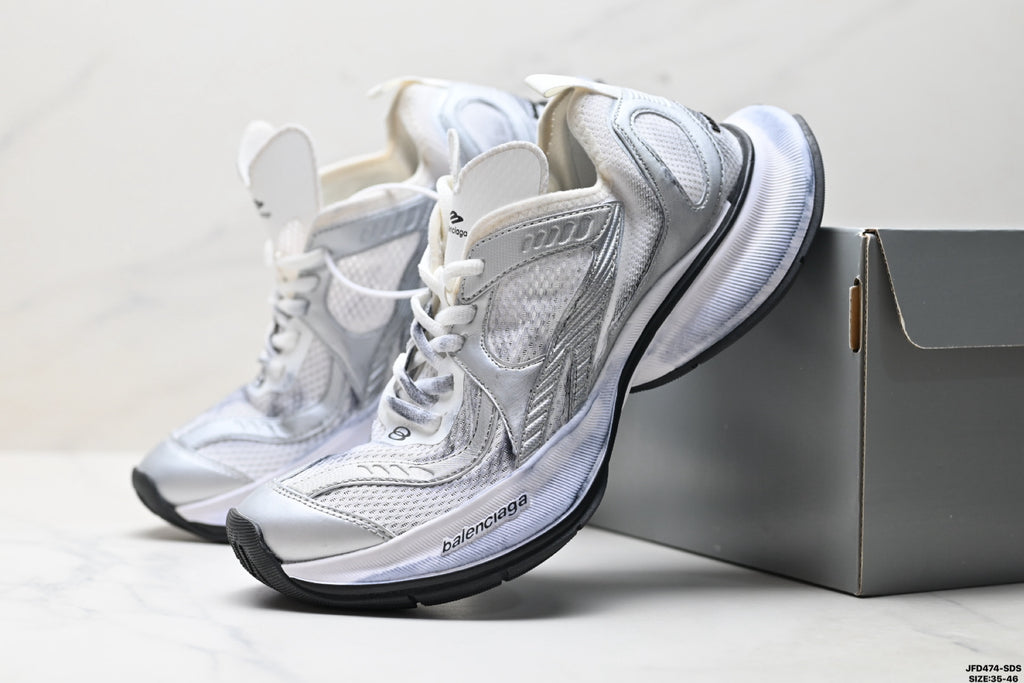485RJ26Z  Popular shoes
