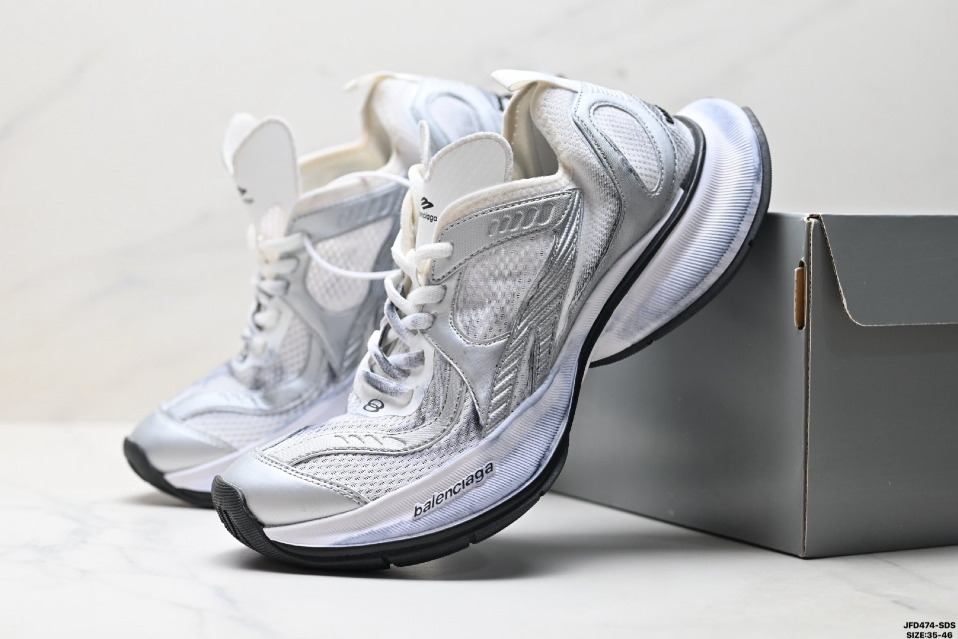 485RJ26Z  Popular shoes
