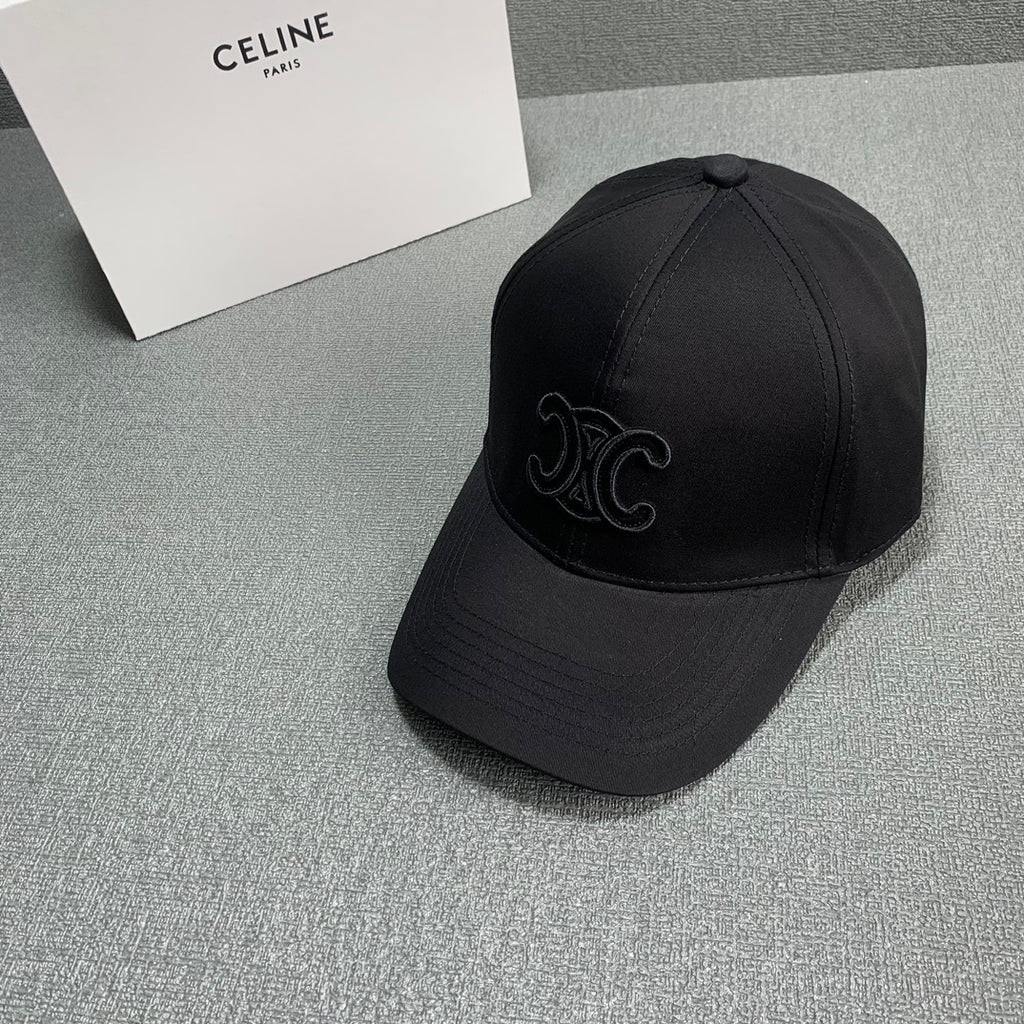 155RN1M Popular  hats