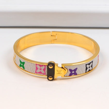 BE68K  Popular Bracelets