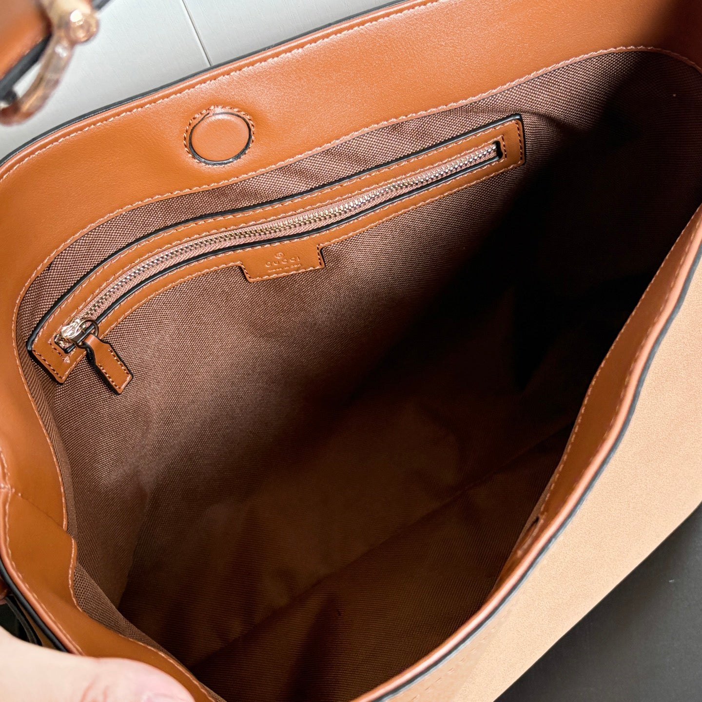 136PC57B Popular  bag