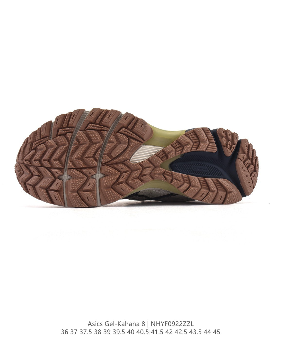 495QA29Z  Popular  shoes