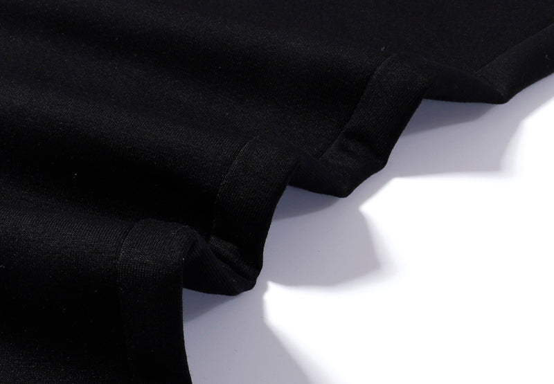 135WP23U  Popular Pants