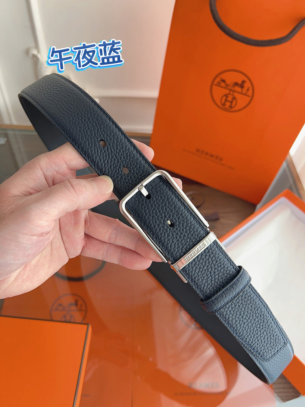 136PH42P Popular High quality belt With full package