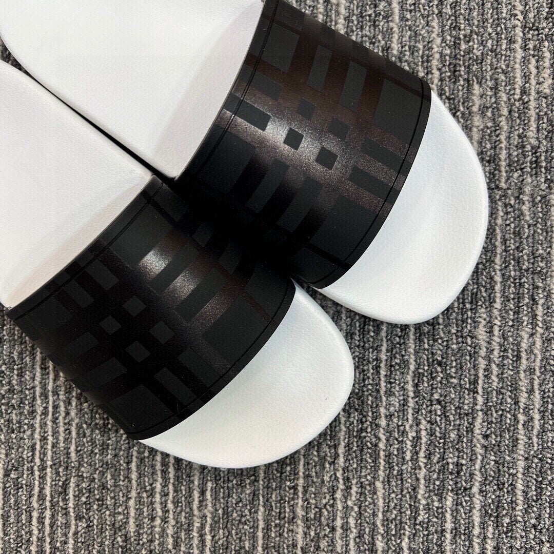 535ZR261Z Popular Slippers