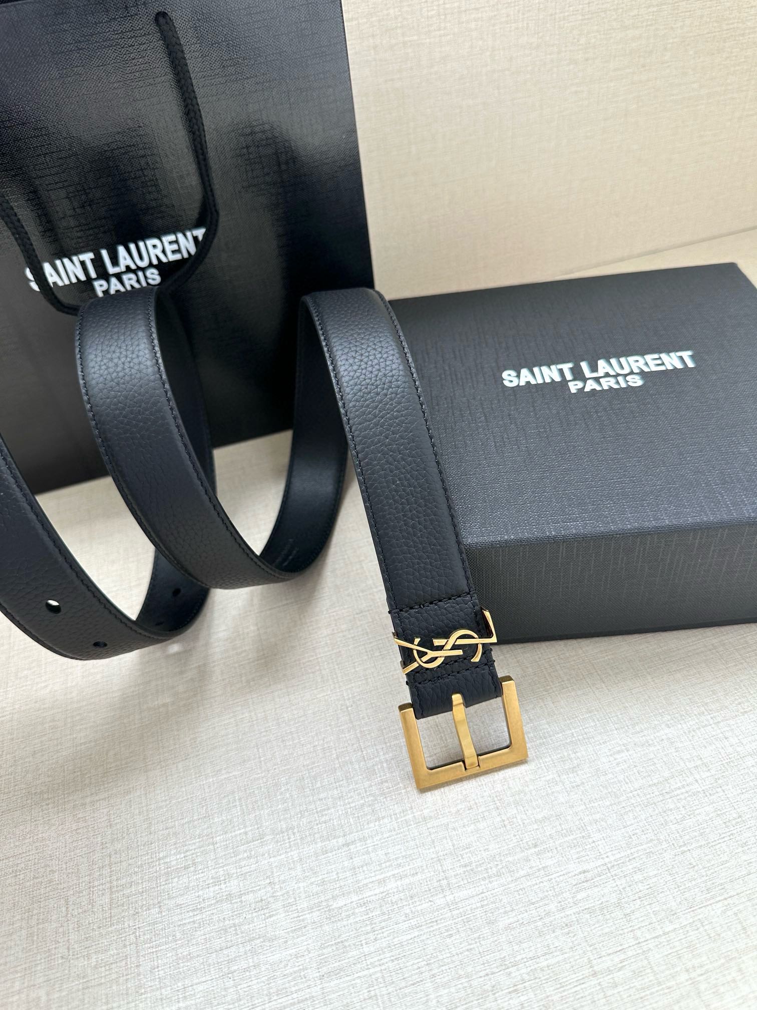 136PSL47P Popular High quality belt With full package