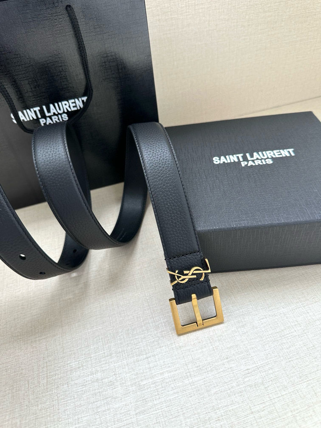 P1P36SL47 Popular High quality belt With full package
