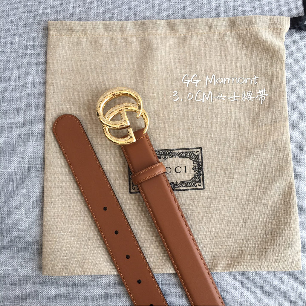 136PB29P Popular High quality belt With full package