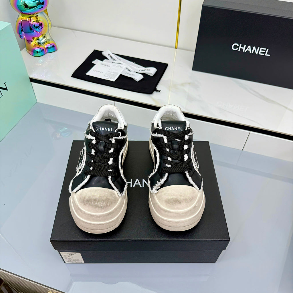 295QC147Z  Popular high-quality Shoes