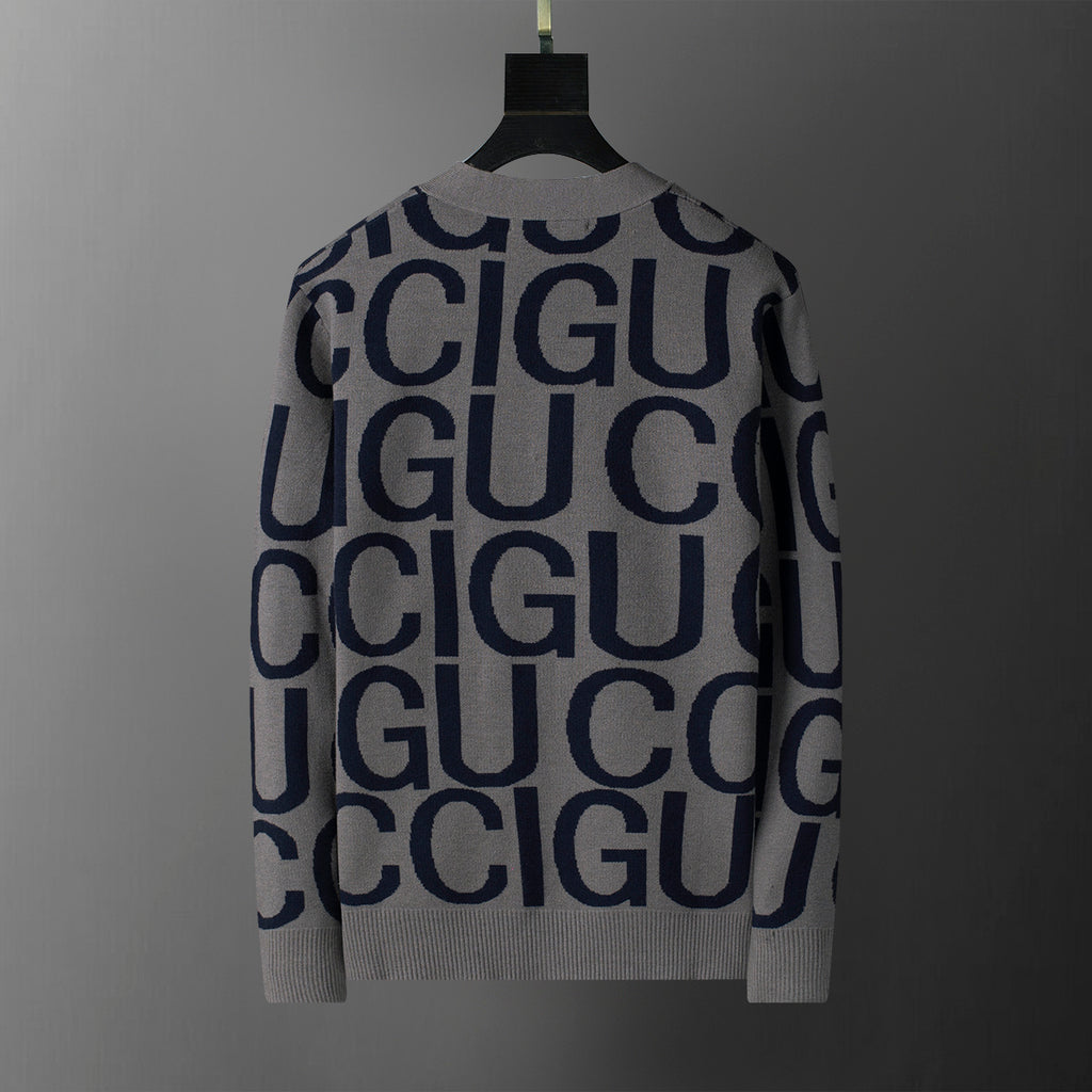 185ZB129U Popular Sweaters