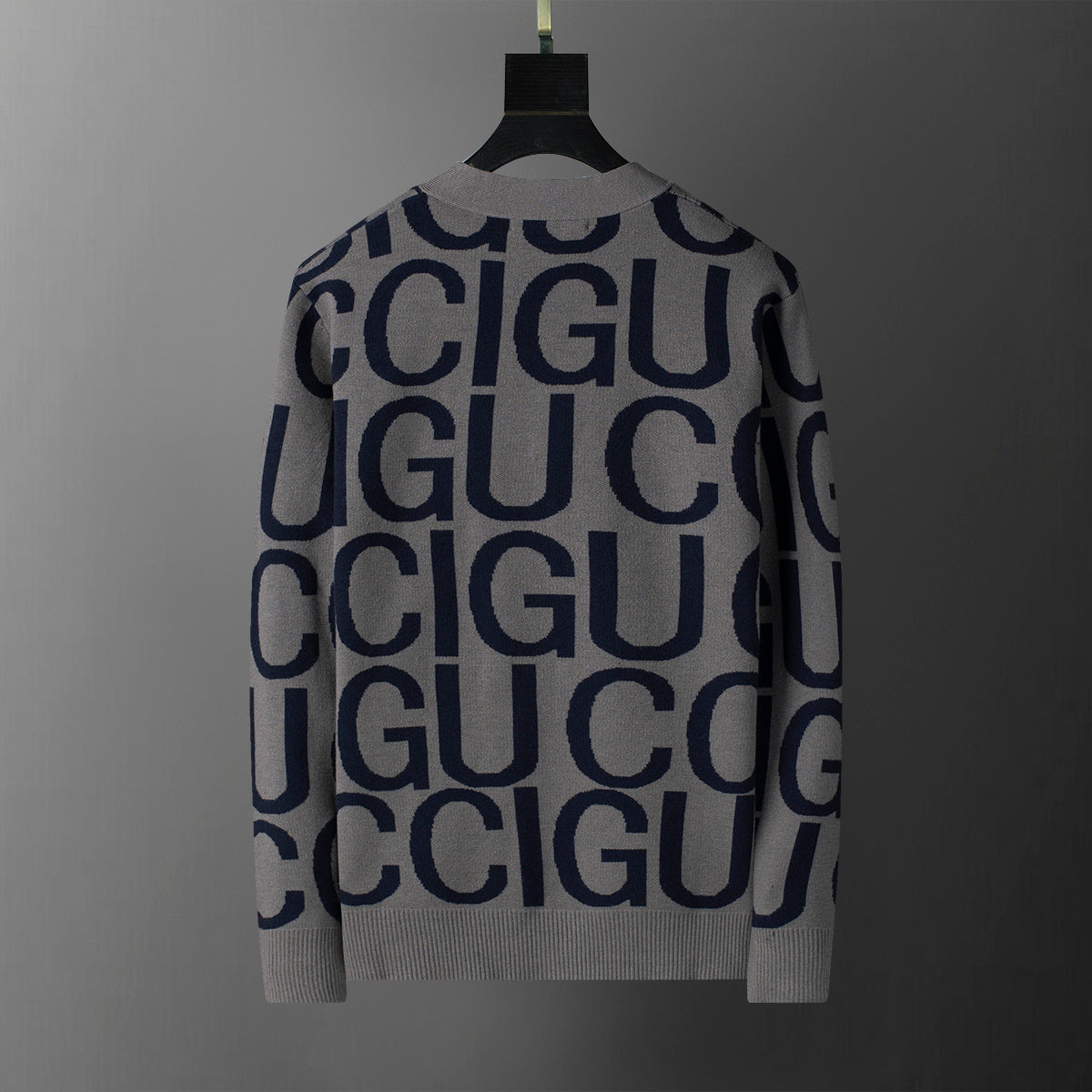 185ZB129U Popular Sweaters