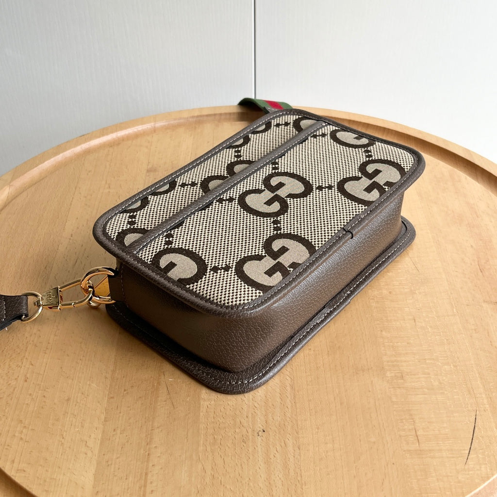 155NB81B Popular   leather bag