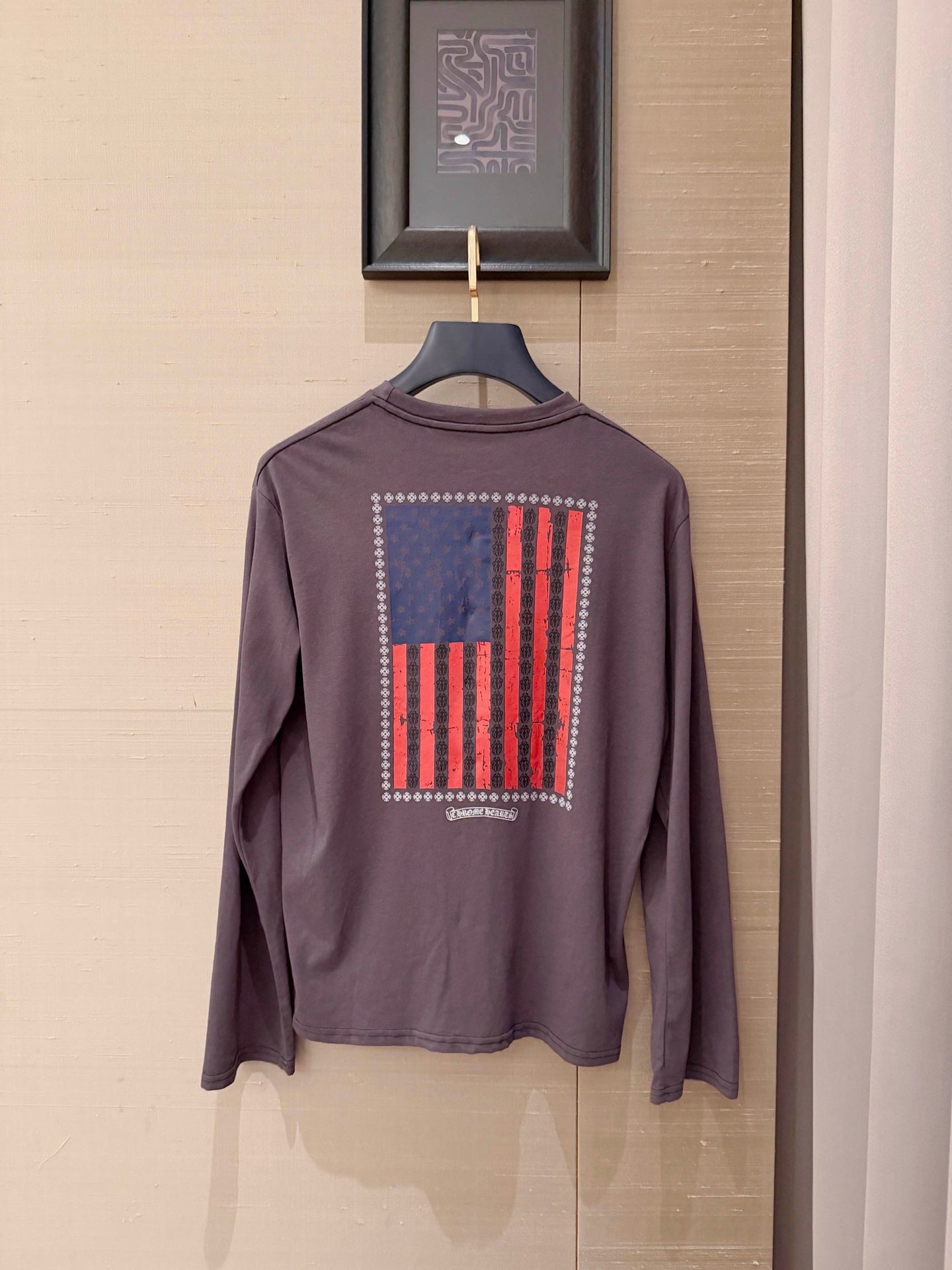 256RA23U Popular clothes