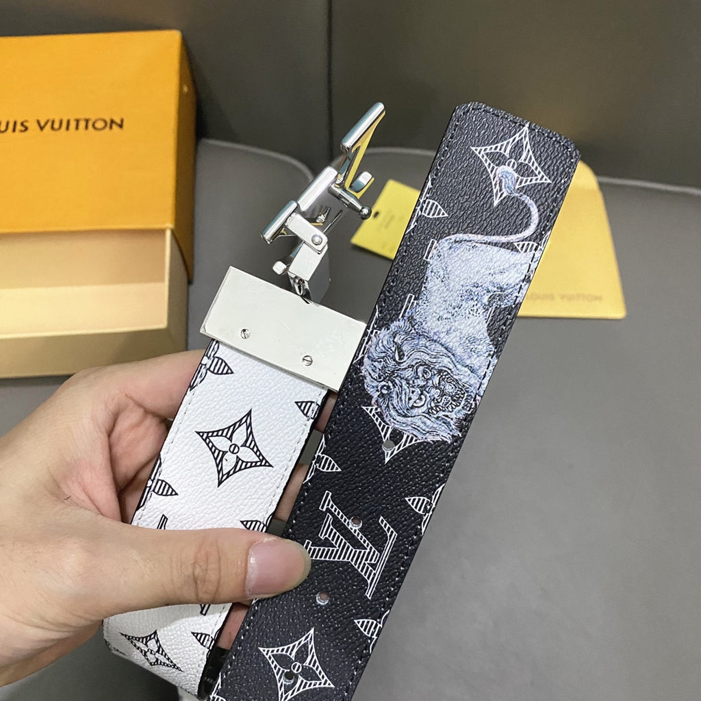 14E70P Popular High quality belt With full package