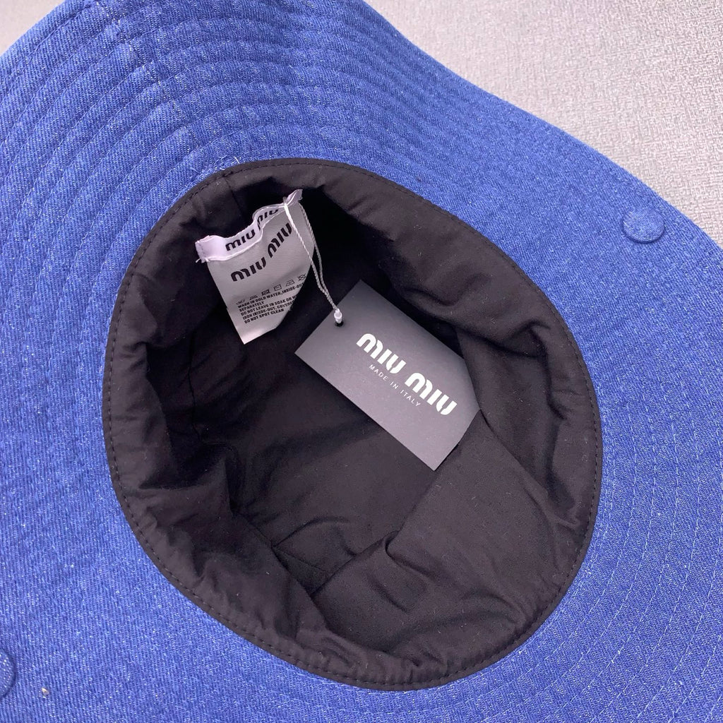 145ZA560M Popular hats