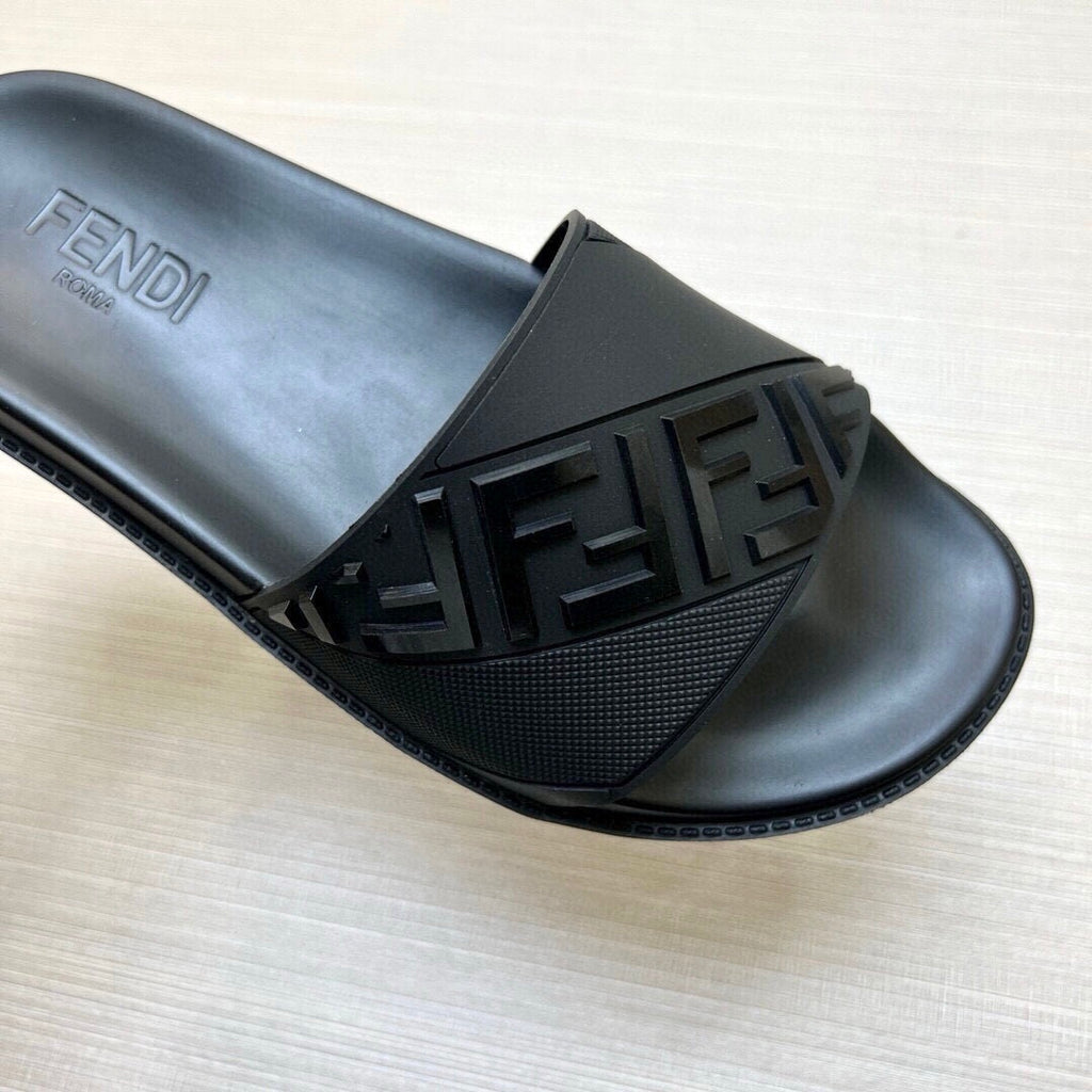 535ZF281Z Popular Slippers
