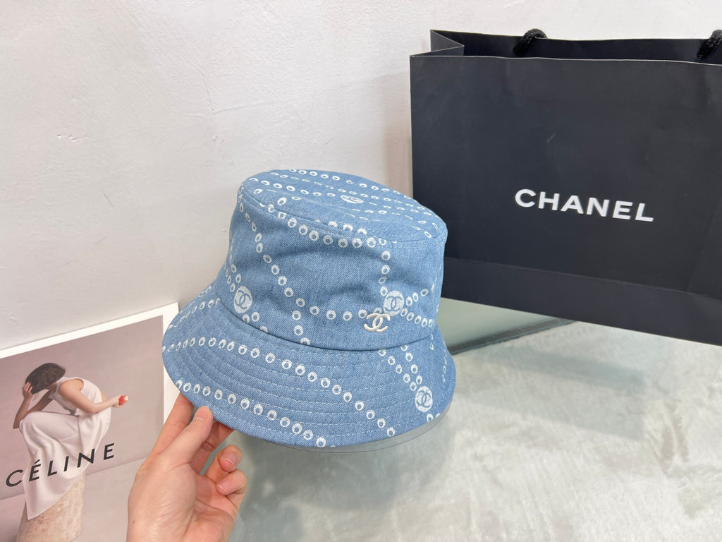 145ZC543M Popular hats