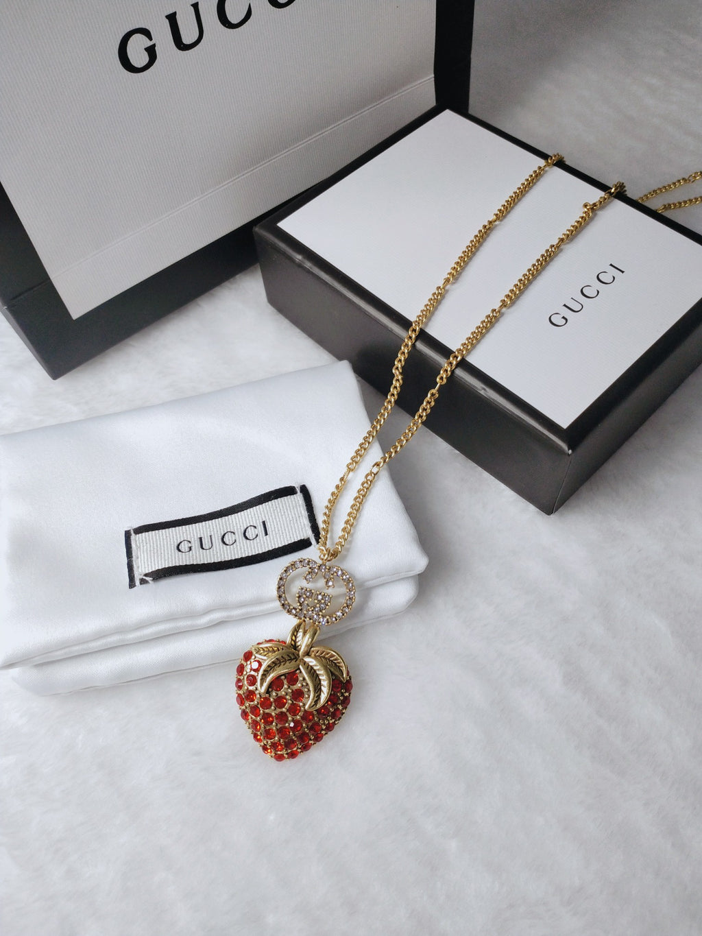 14B488X  Popular    Earrings Necklaces