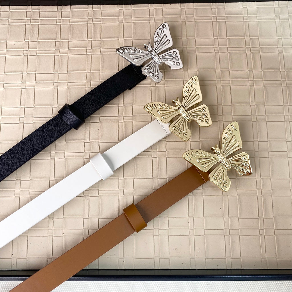 14D98P Popular  High quality belt With full package