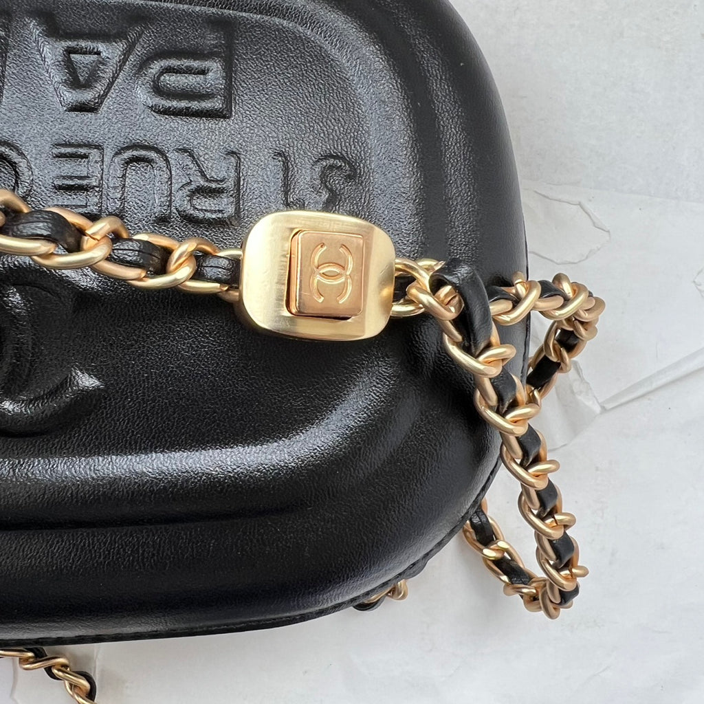 155RB3B Popular   leather bag