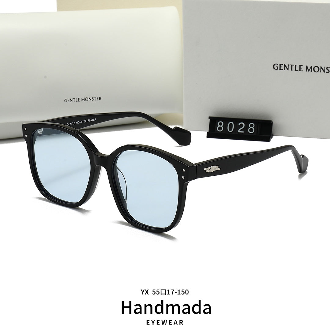 136NC6T Popular Sunglasses