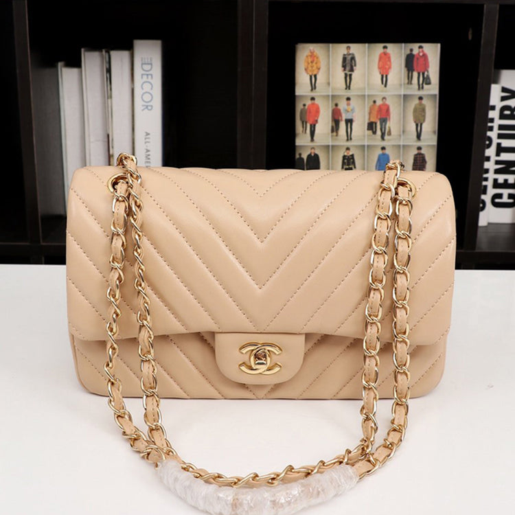 5C002B Popular   leather bag 