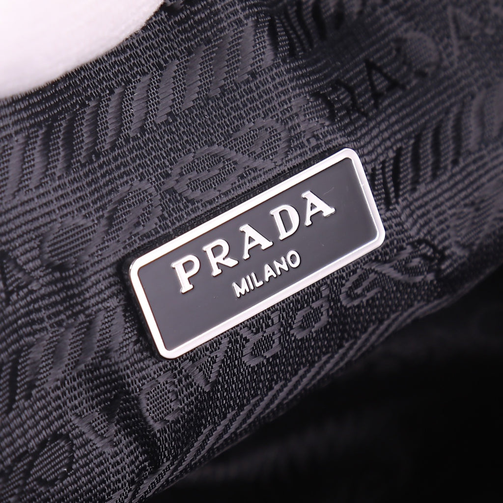 1XPD83B Popular  canvas bag 