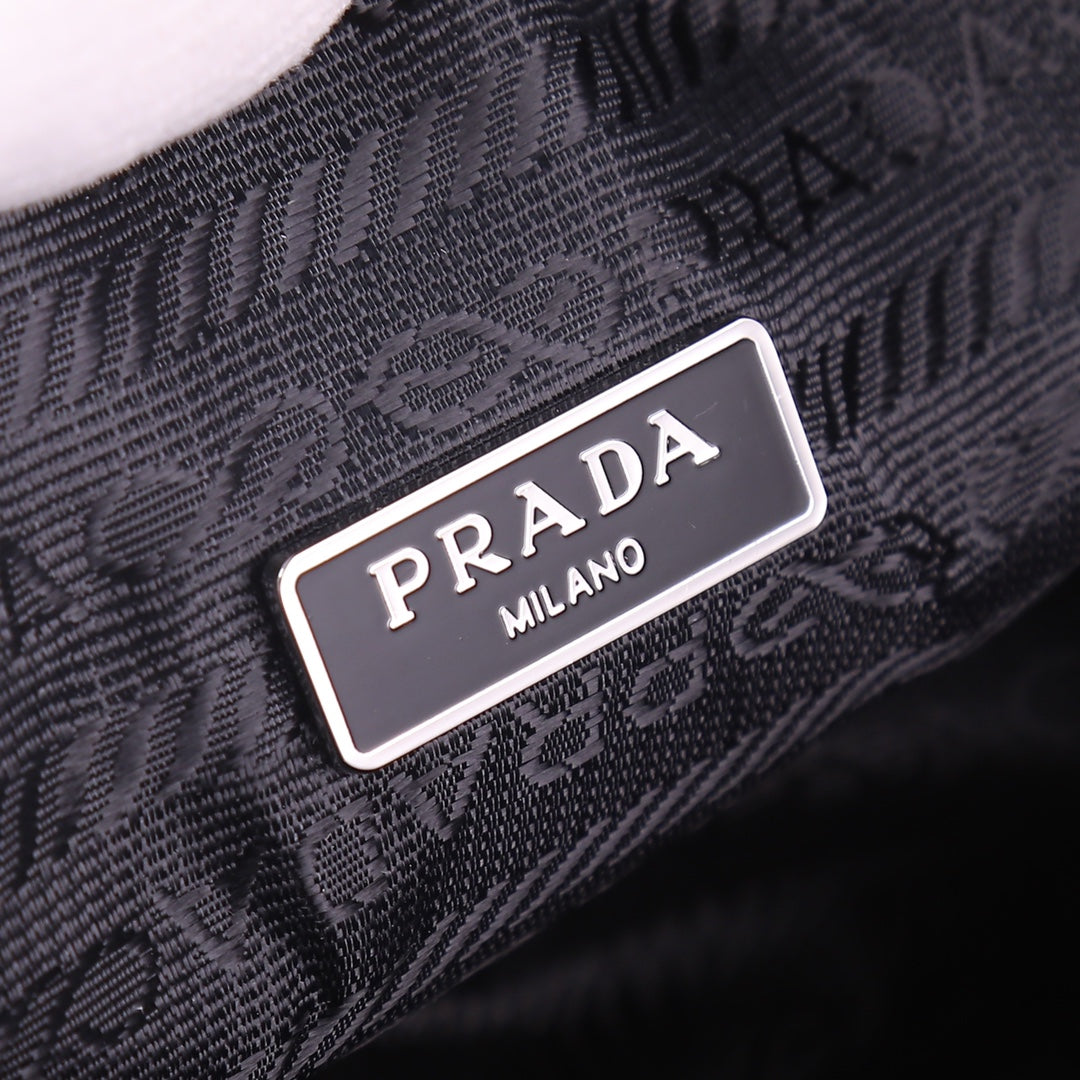 1XPD83B Popular  canvas bag 