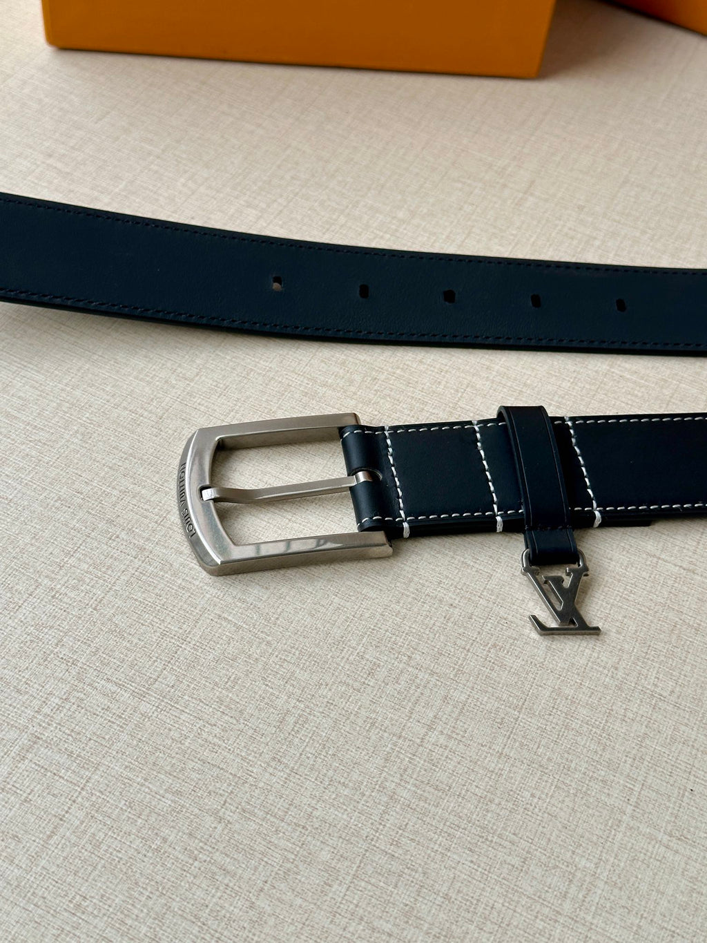 1WE161P Popular  High quality belt With full package