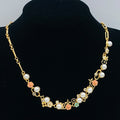 55QE176X Popular Necklace