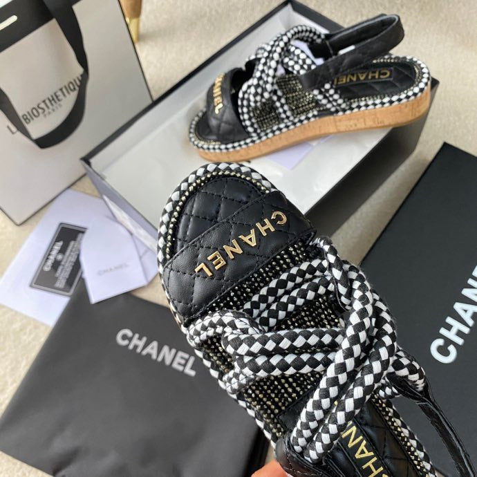 245RC14Z Popular high-quality shoes