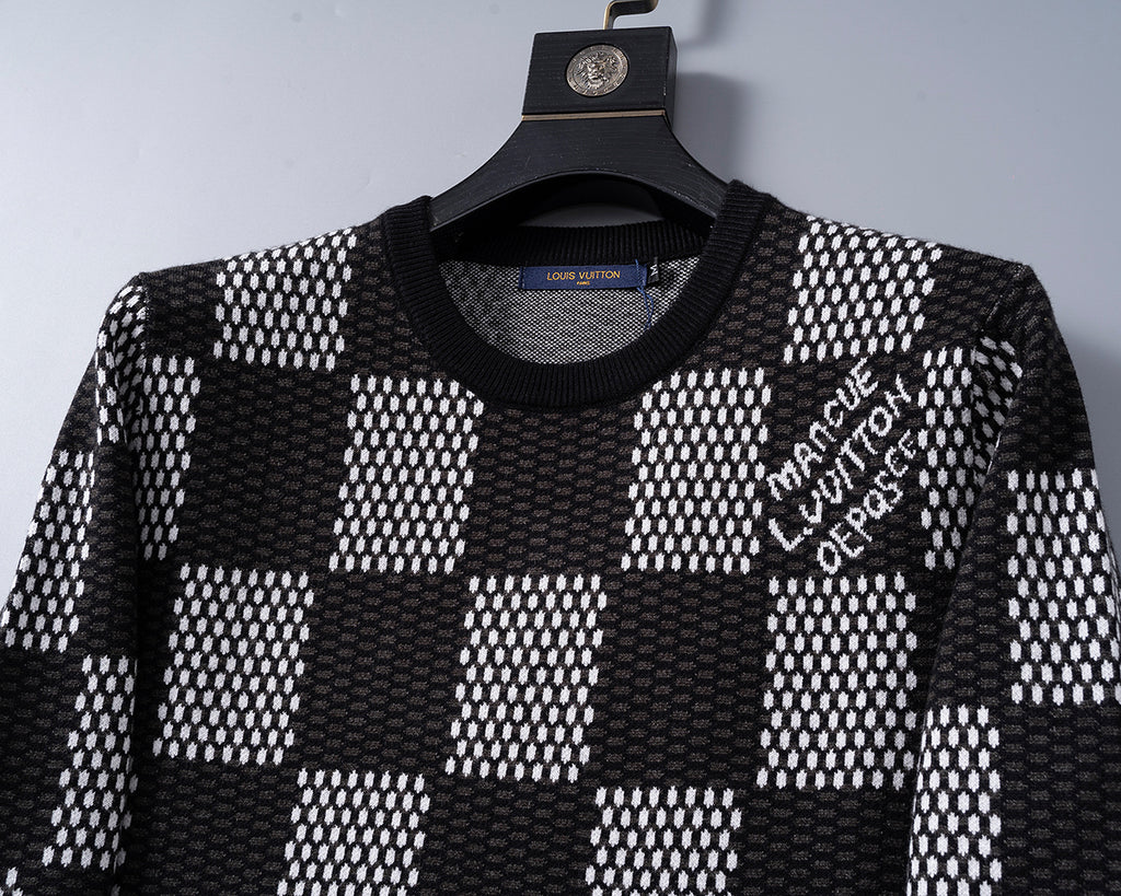 175ZE50U Popular Sweaters
