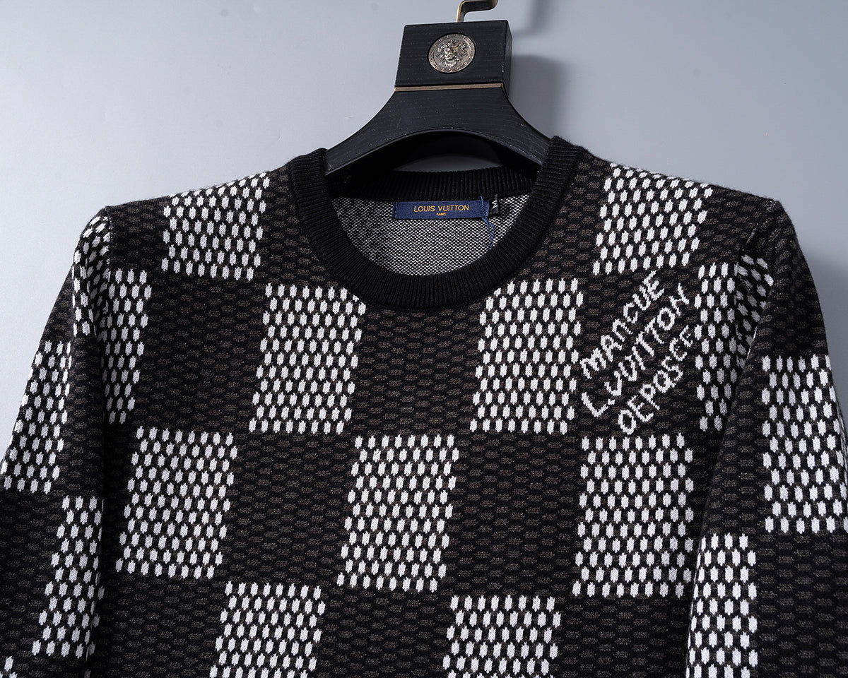 175ZE50U Popular Sweaters