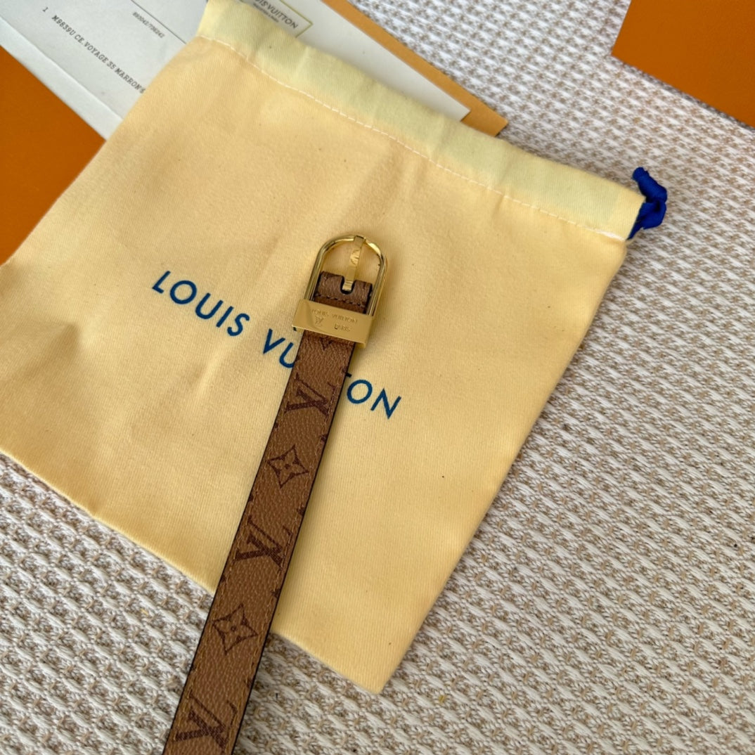 14E60P Popular  High quality belt With full package