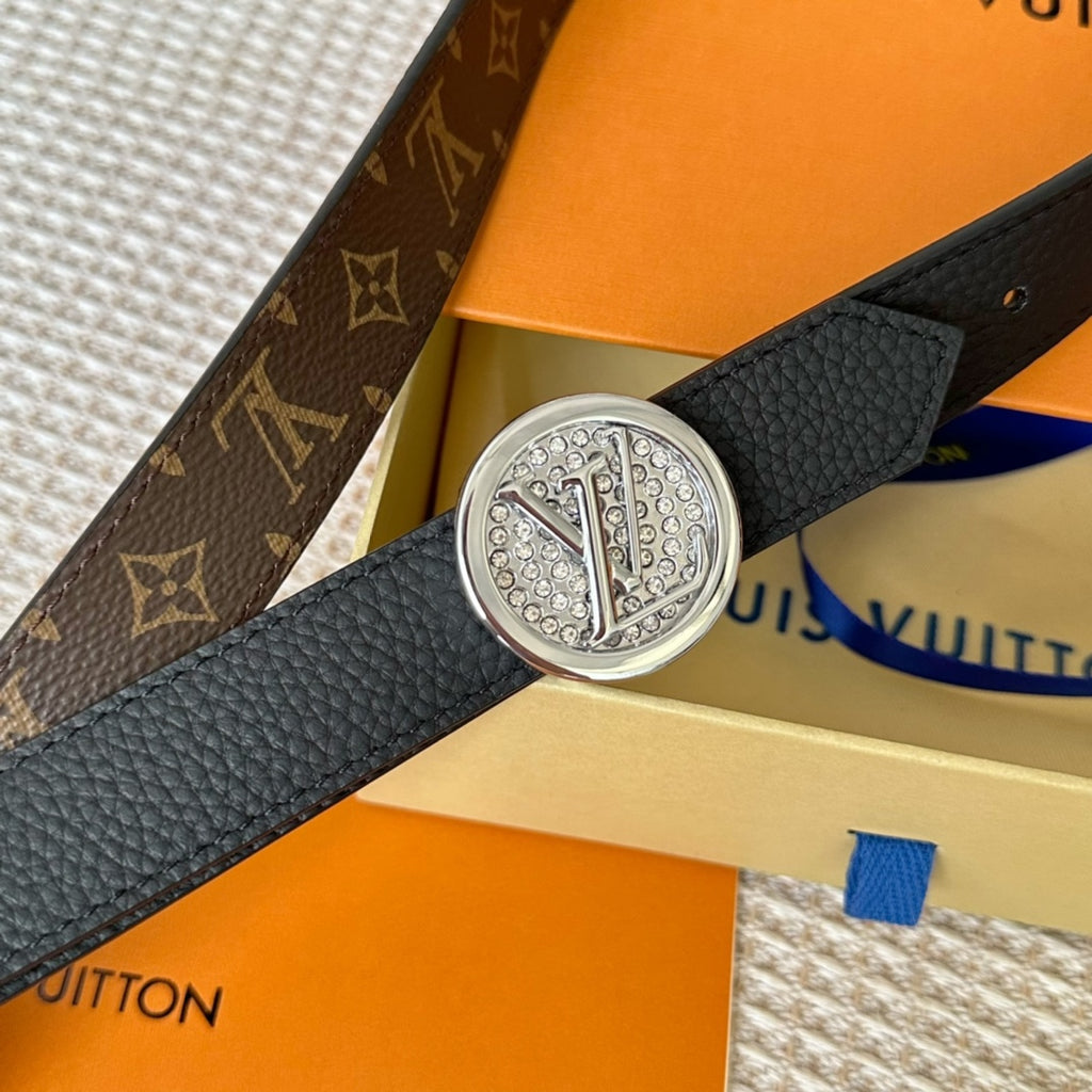 14E71P Popular  High quality belt With full package