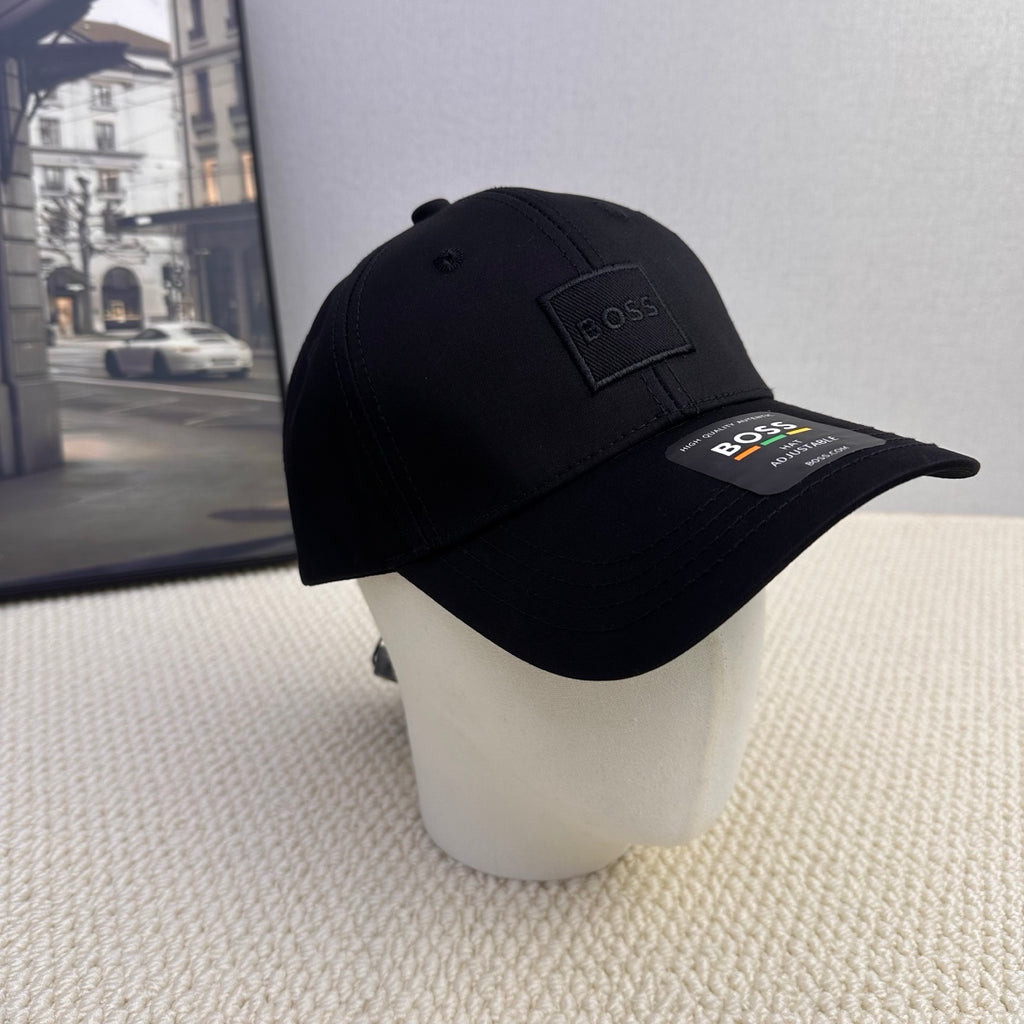 16XA25M Popular hats