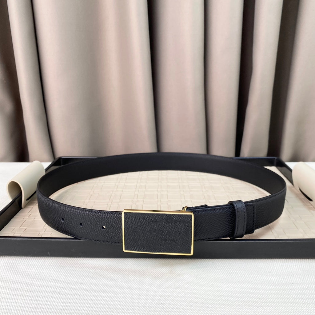 14PD42P Popular   High quality belt With full package