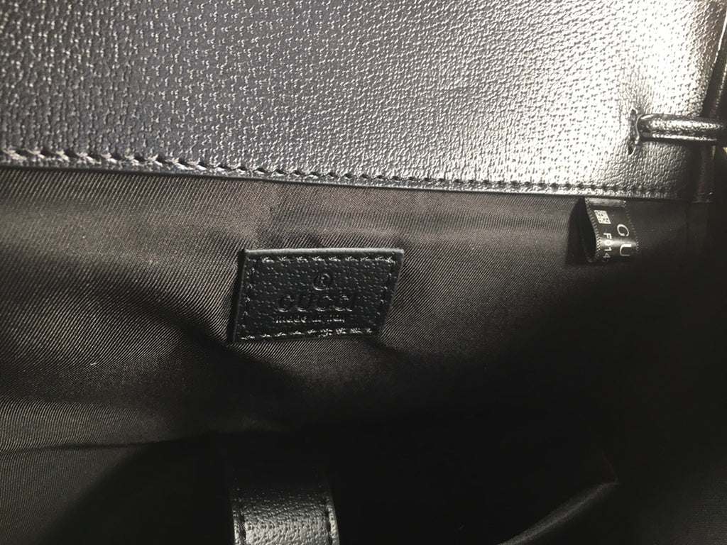 136PB113B Popular  bag