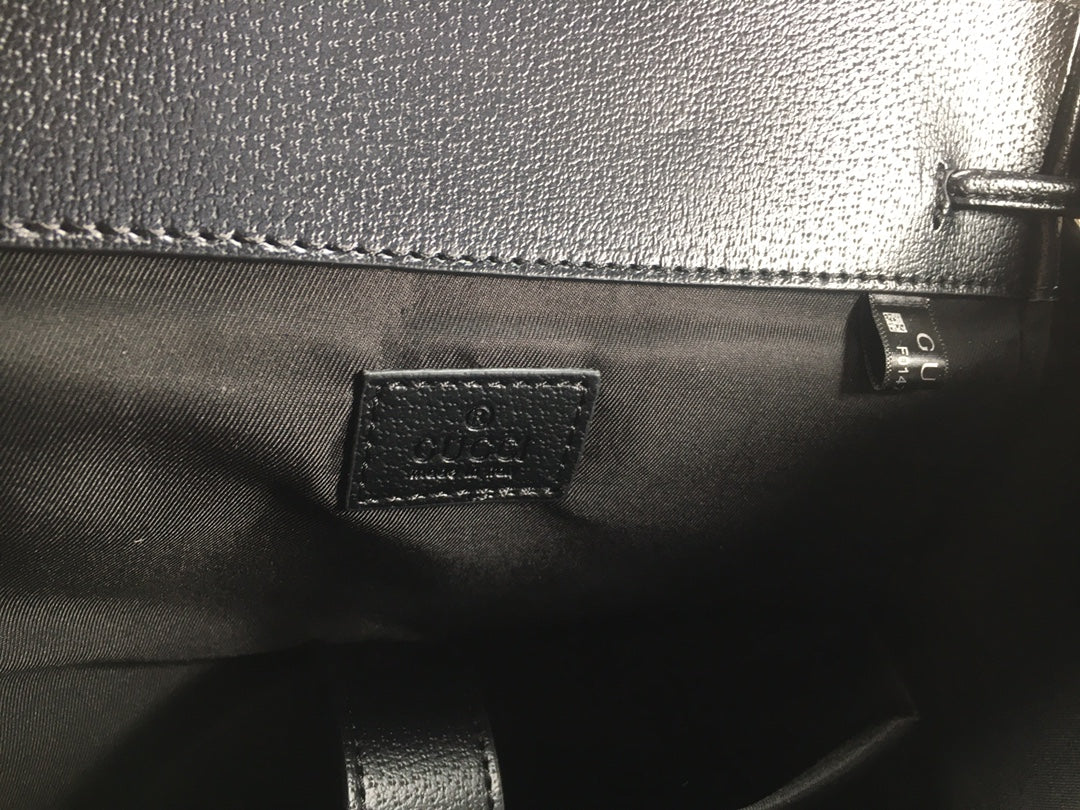 136PB113B Popular  bag