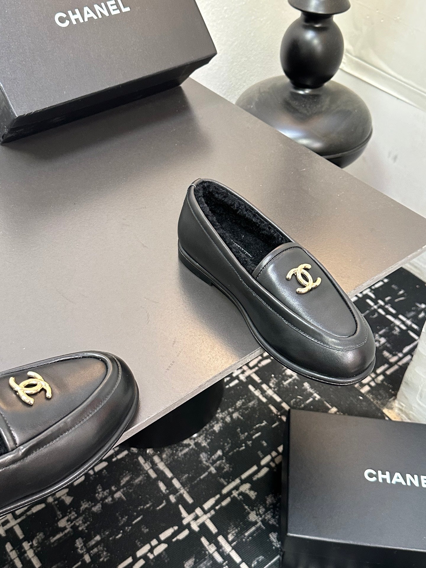 1115QC447Z Popular Shoes