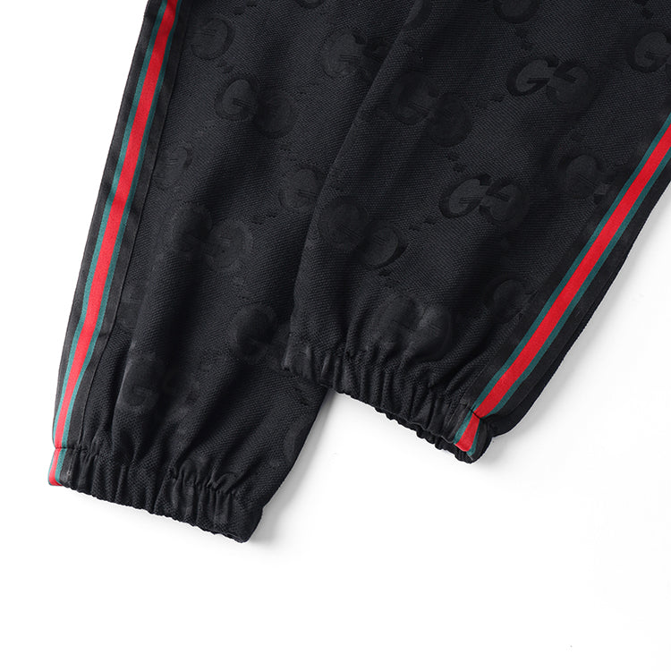 135WB9U  Popular Pants